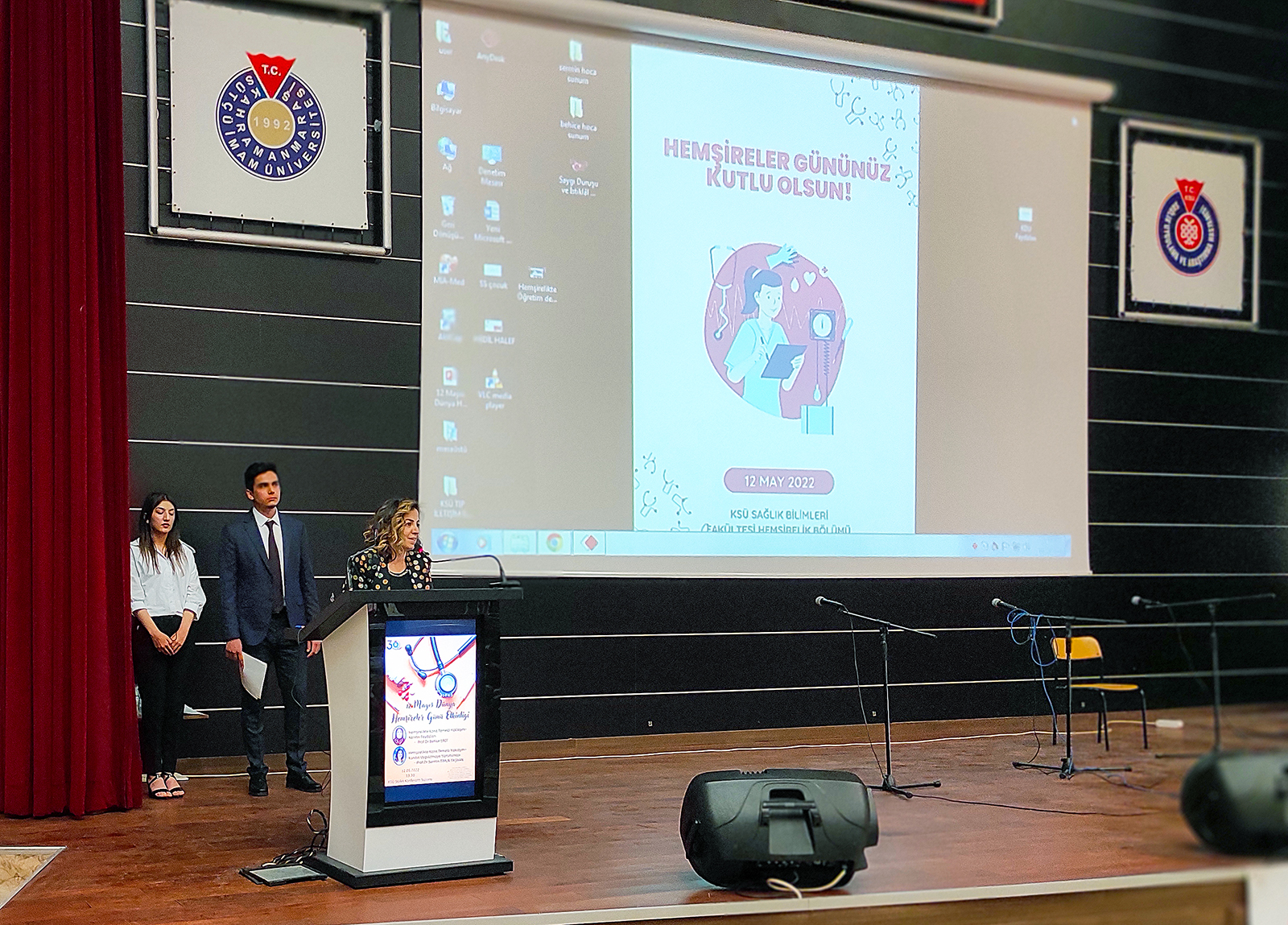 İçerikle ilgili görsel 2